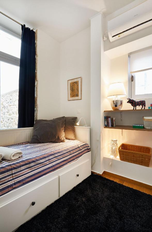 Chloe Boutique Apartments Plaka Ateny Zewnętrze zdjęcie